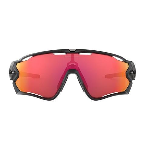 OAKLEY（オークリー） サングラス OAKLEY OO9290-48 ジョウブレイカー