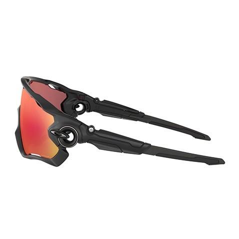 OAKLEY（オークリー） サングラス OAKLEY OO9290-48 ジョウブレイカー