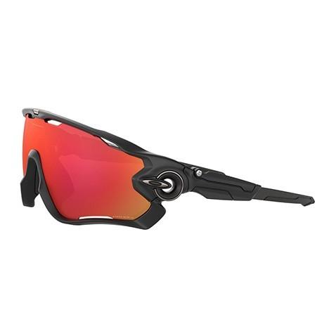 OAKLEY（オークリー） サングラス OAKLEY OO9290-48 ジョウブレイカー