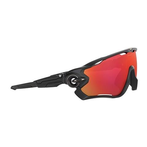 新品オークリー超軽量メタルフレーム眼鏡メガネめがねサングラス野球ゴルフ赤マラソン OAKLEY（オークリー） オススメ価格 サングラス OAKLEY OO9290-48