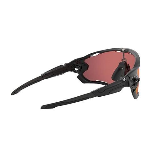 格安saleスタート De Tour Jawbreaker オークリー Oakley France サングラス 日本正規品 スポーツ 海 アウトドア Prizm Oo9290 6431 ジョウブレイカー Collection スポーツサングラス Williamsav Com