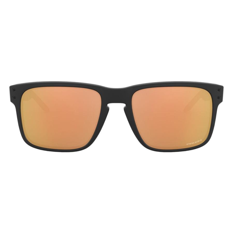 オークリー サングラス OO9244-49 OAKLEY ホルブルック アジアフィット プリズム HOLBROOK PRIZM_1