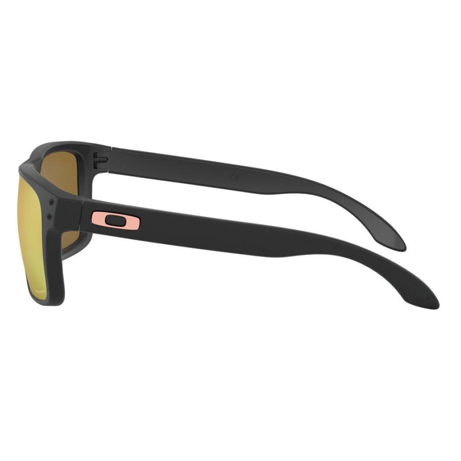 オークリー サングラス OO9244-49 OAKLEY ホルブルック アジアフィット プリズム HOLBROOK PRIZM_2