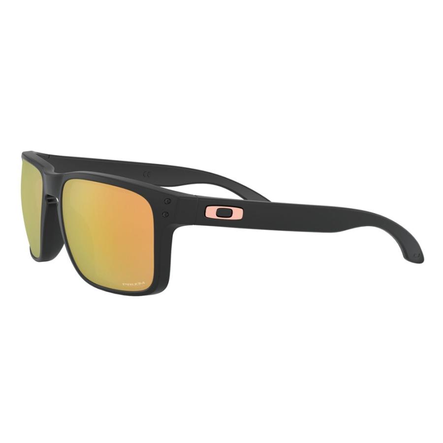 オークリー サングラス OO9244-49 OAKLEY ホルブルック アジアフィット プリズム HOLBROOK PRIZM_3