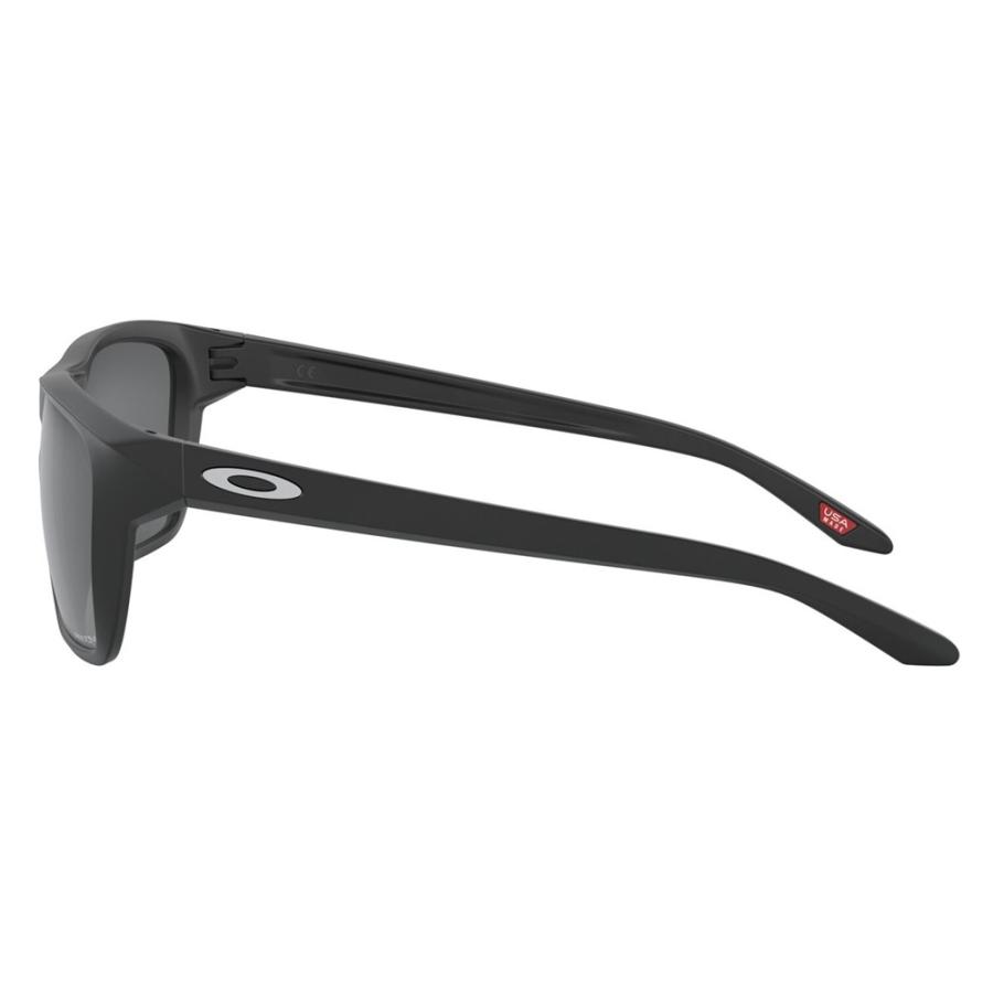 オークリー サングラス OO9448F-02 OAKLEY サイラス アジアフィット プリズム SYLAS PRIZM | OAKLEY | 02