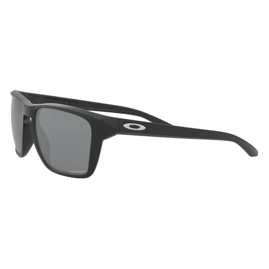 OAKLEY オークリー サングラス OO9448F-02 サイラス アジアフィット  