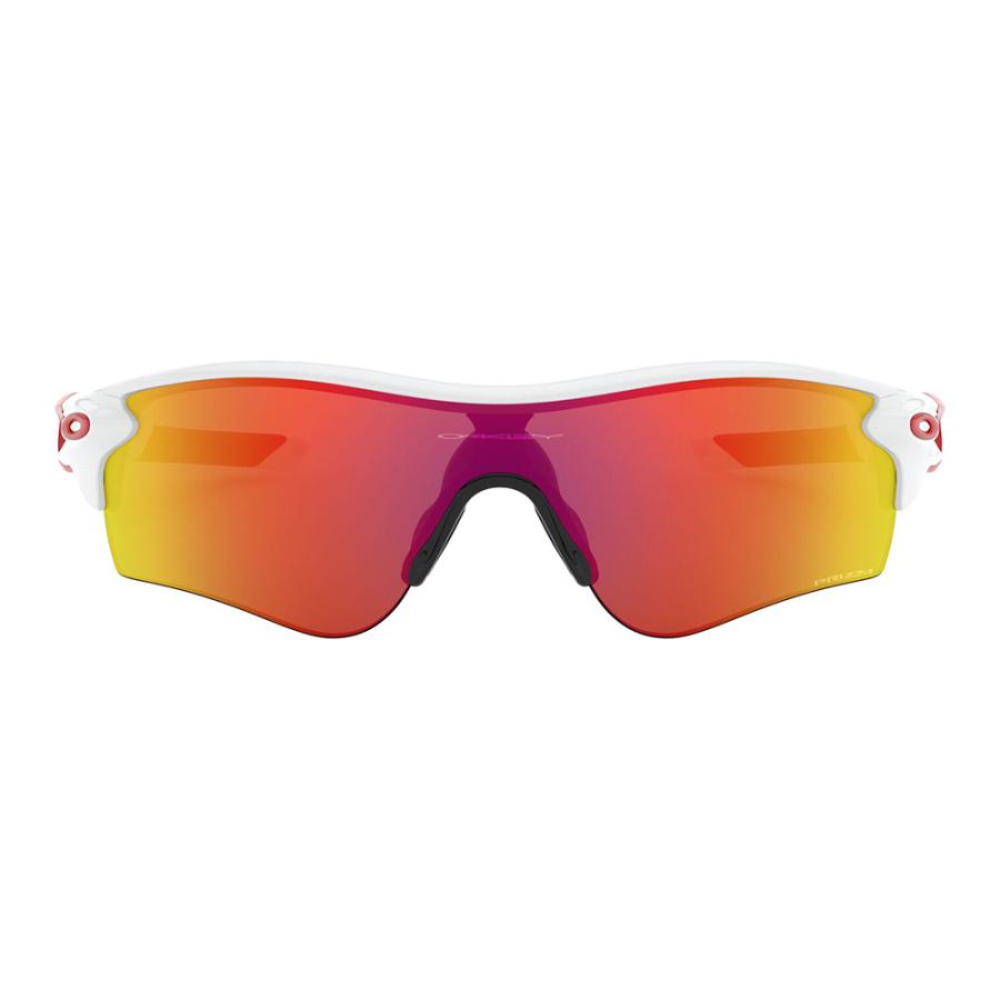オークリー サングラス OO9206-46 OAKLEY レーダーロックパス プリズム アジアフィット RADARLOCK PATH PRIZM | OAKLEY | 01