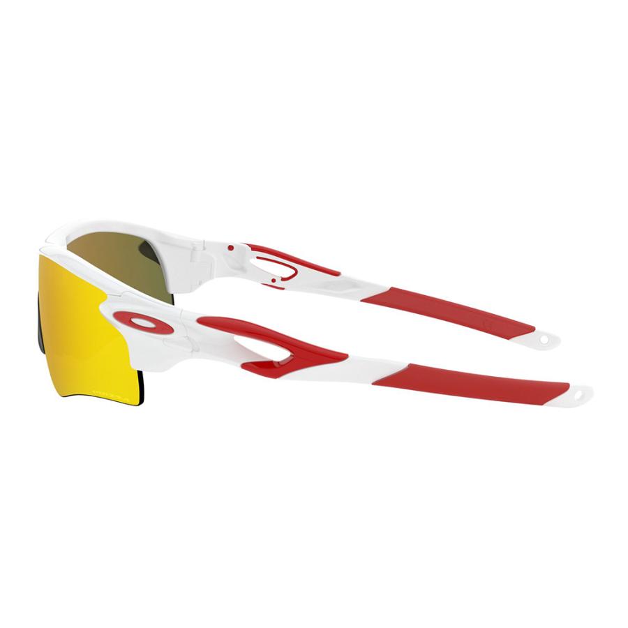 オークリー サングラス OO9206-46 OAKLEY レーダーロックパス プリズム アジアフィット RADARLOCK PATH PRIZM | OAKLEY | 02
