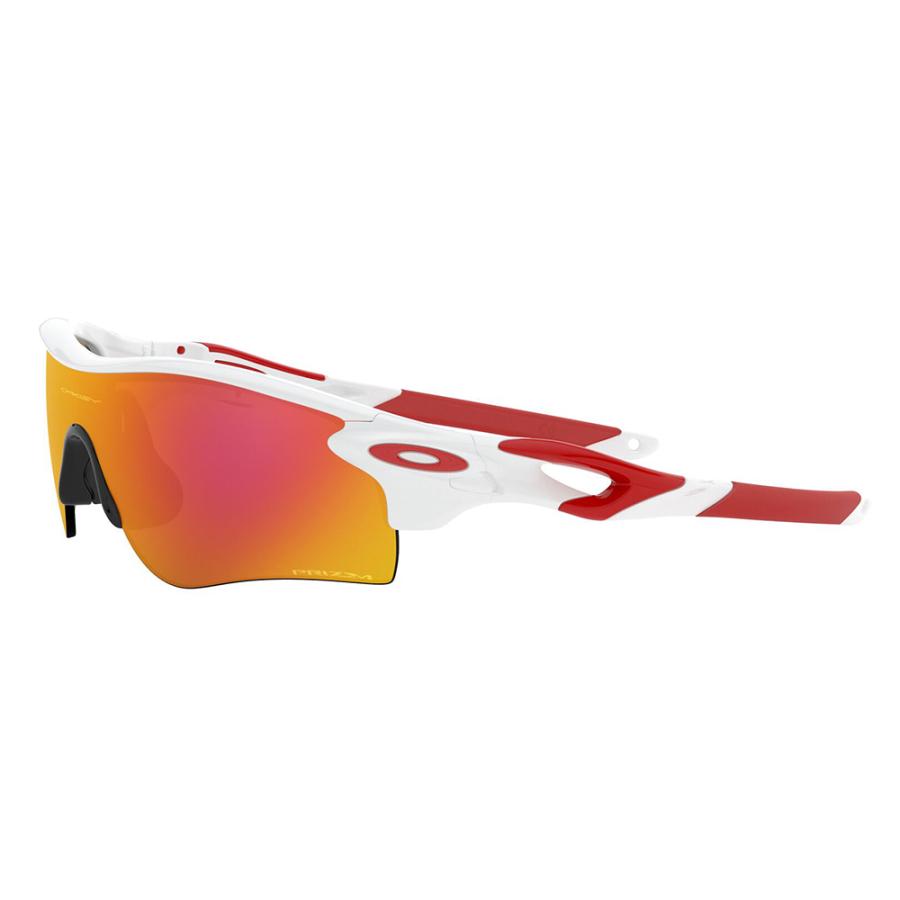 オークリー サングラス OO9206-46 OAKLEY レーダーロックパス プリズム アジアフィット RADARLOCK PATH PRIZM | OAKLEY | 03