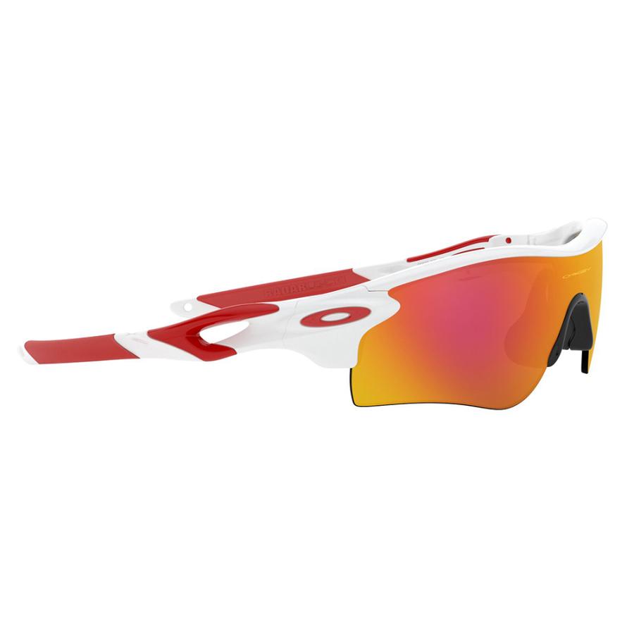 オークリー サングラス OO9206-46 OAKLEY レーダーロックパス プリズム アジアフィット RADARLOCK PATH PRIZM | OAKLEY | 04