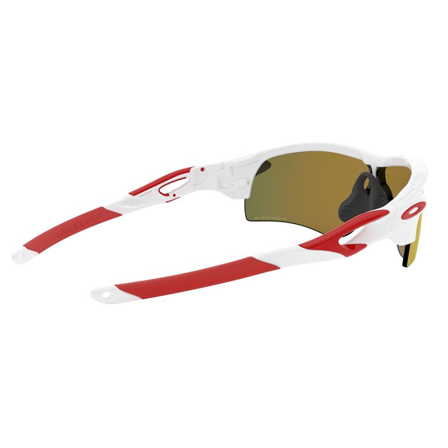オークリー サングラス OO9206-46 OAKLEY レーダーロックパス プリズム アジアフィット RADARLOCK PATH PRIZM | OAKLEY | 05