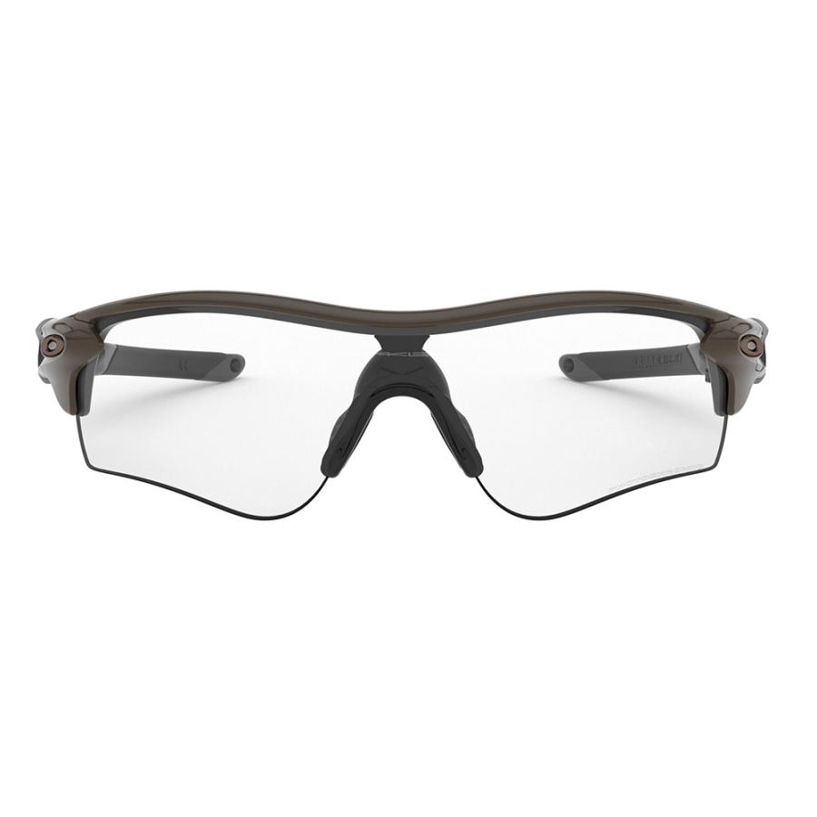 オークリー サングラス OO9206-49 OAKLEY レーダーロックパス プリズム アジアフィット RADARLOCK PATH PRIZM 調光 PHOTOCHROMIC | OAKLEY | 01