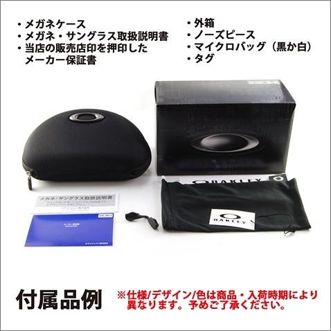 オークリー サングラス OO9206-49 OAKLEY レーダーロックパス プリズム アジアフィット RADARLOCK PATH PRIZM 調光 PHOTOCHROMIC | OAKLEY | 05