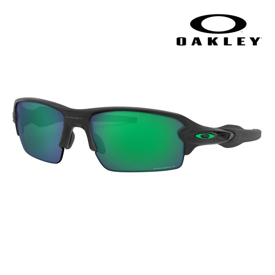 OAKLEY オークリー サングラス OO9271-25 フラック2.0 アジア OAKLEY オークリー サングラス OO9271-25 フラック2.0 アジア