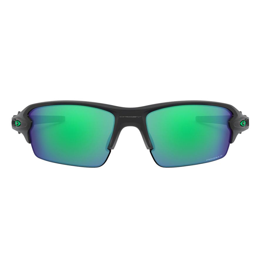 OAKLEY オークリー サングラス OO9271-25 フラック2.0 アジア OAKLEY オークリー サングラス OO9271-25 フラック2.0 アジア