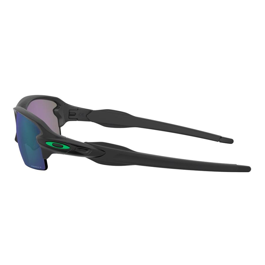 オークリー サングラス OO9271-25 OAKLEY フラック2.0 アジアフィット FLAK 2.0 プリズム PRIZM 偏光 | OAKLEY | 02