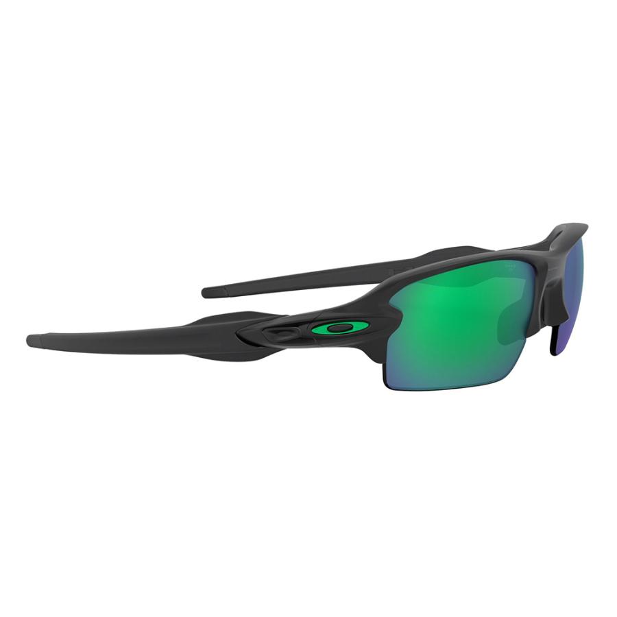 オークリー サングラス OO9271-25 OAKLEY フラック2.0 アジアフィット FLAK 2.0 プリズム PRIZM 偏光 | OAKLEY | 04