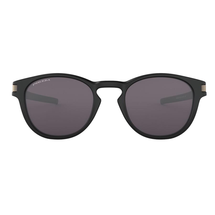 OAKLEY オークリー サングラス OO9349-19 ラッチ アジアフィット OAKLEY オークリー サングラス OO9349-19 ラッチ アジアフィット