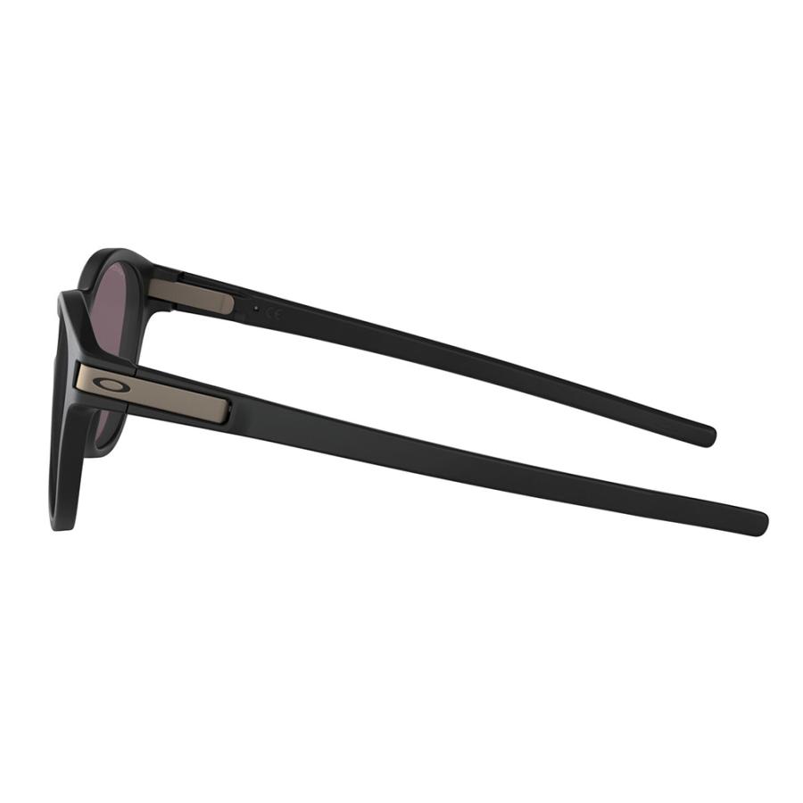 OAKLEY オークリー サングラス OO9349-19 ラッチ アジアフィット OAKLEY オークリー サングラス OO9349-19 ラッチ アジアフィット