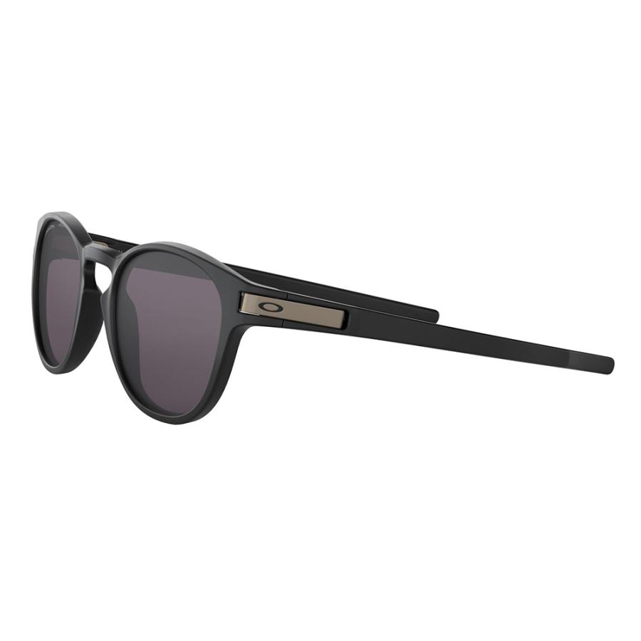 OAKLEY オークリー サングラス OO9349-19 ラッチ アジアフィット OAKLEY オークリー サングラス OO9349-19 ラッチ アジアフィット