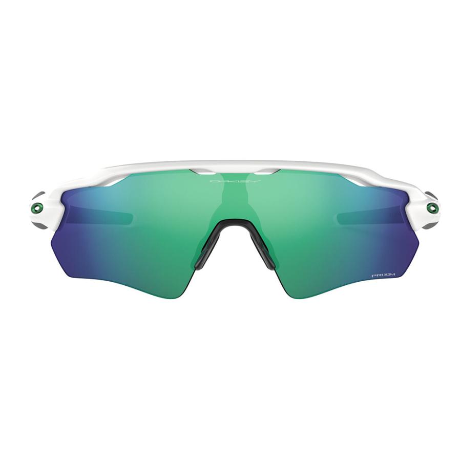 オークリー サングラス OO9208-71 OAKLEY レーダー イーブイ パス RADAR EV PATH | OAKLEY | 01