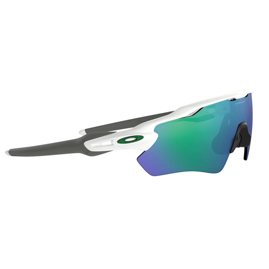 オークリー サングラス OO9208-71 OAKLEY レーダー イーブイ パス RADAR EV PATH | OAKLEY | 04