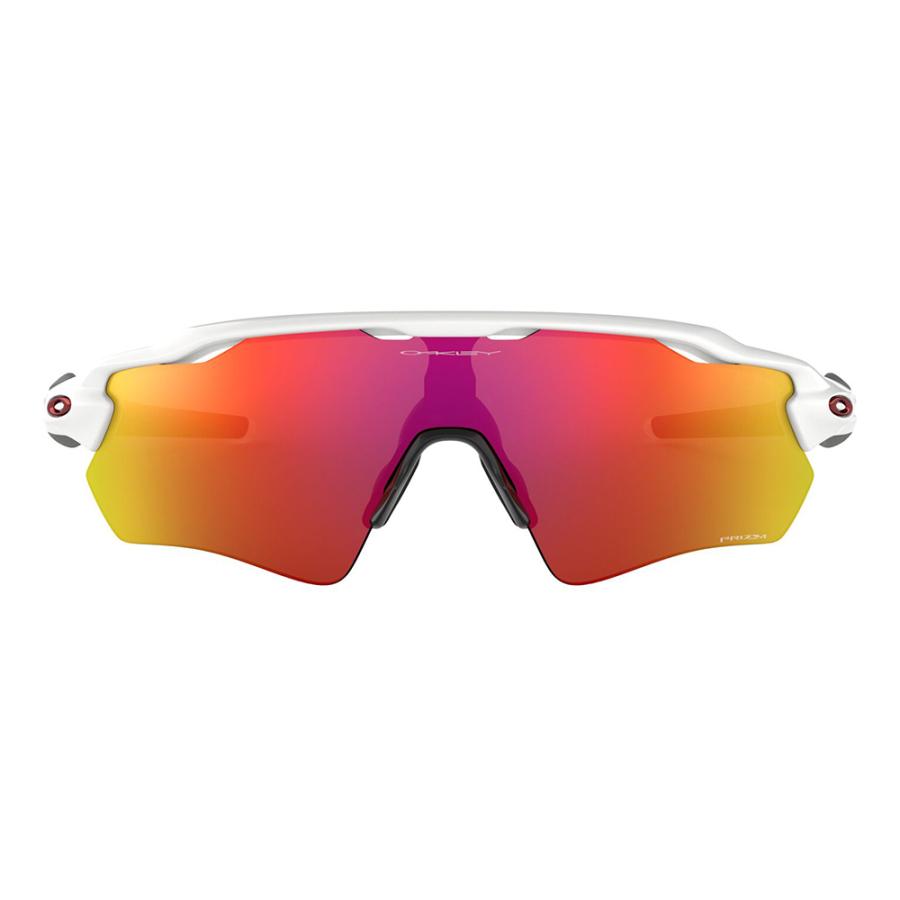 OAKLEY オークリー サングラス OO9208-72 レーダー イーブイ
