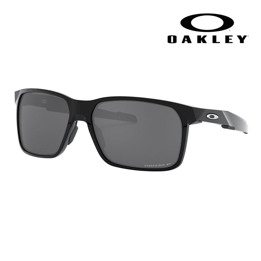OAKLEY オークリー サングラス OO9460-06 ポータル PORTAL X OAKLEY オークリー サングラス OO9460-06 ポータル PORTAL X