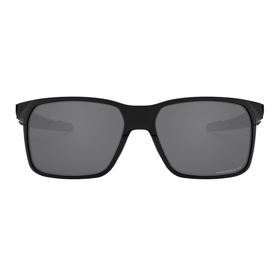 OAKLEY オークリー サングラス OO9460-06 ポータル PORTAL X OAKLEY オークリー サングラス OO9460-06 ポータル PORTAL X