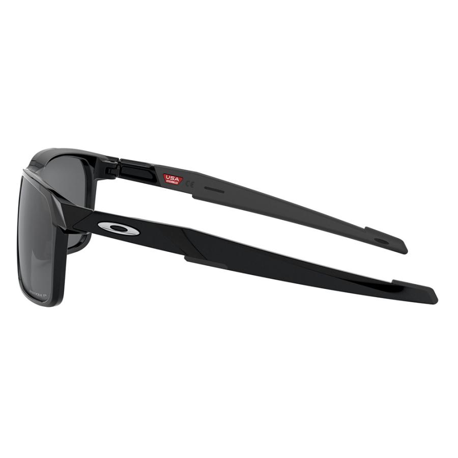 OAKLEY オークリー サングラス OO9460-06 ポータル PORTAL X OAKLEY オークリー サングラス OO9460-06 ポータル PORTAL X