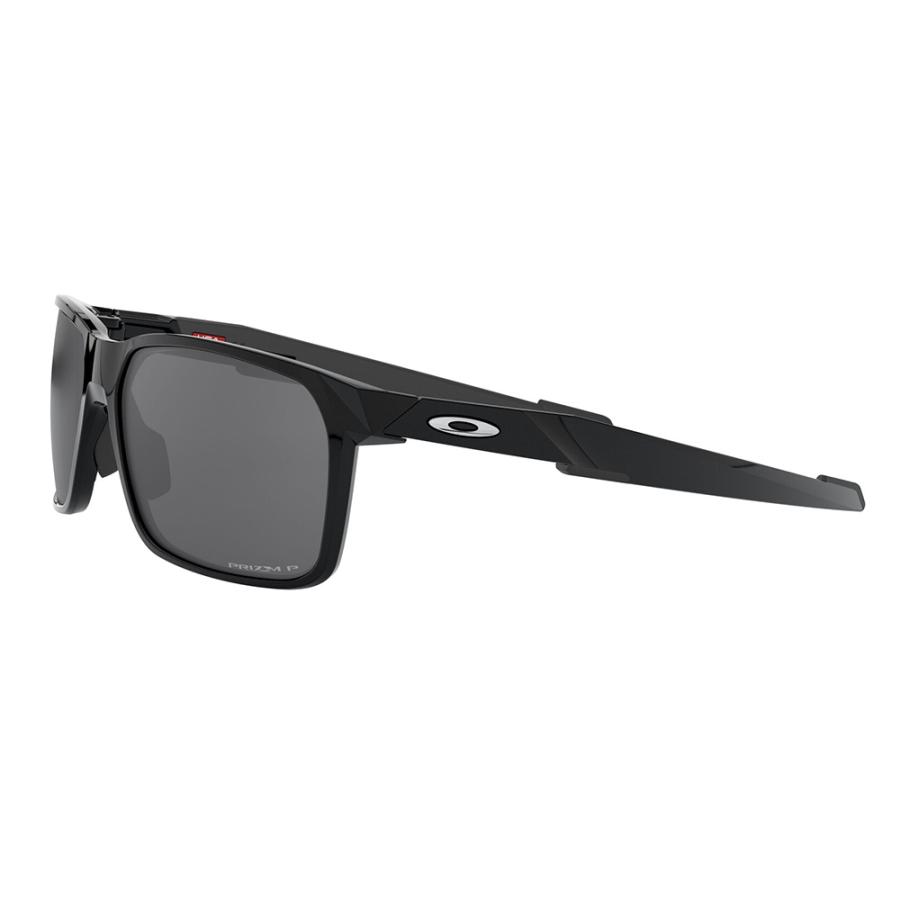 OAKLEY オークリー サングラス OO9460-06 ポータル PORTAL X OAKLEY オークリー サングラス OO9460-06 ポータル PORTAL X