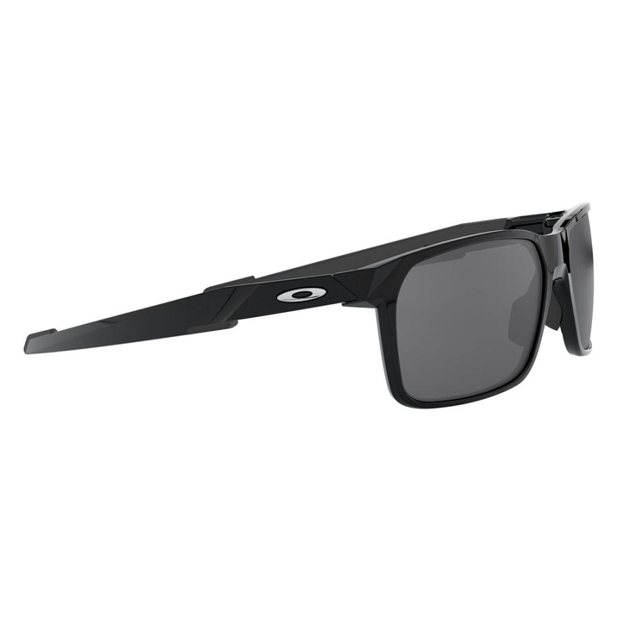 OAKLEY オークリー サングラス OO9460-06 ポータル PORTAL X OAKLEY オークリー サングラス OO9460-06 ポータル PORTAL X