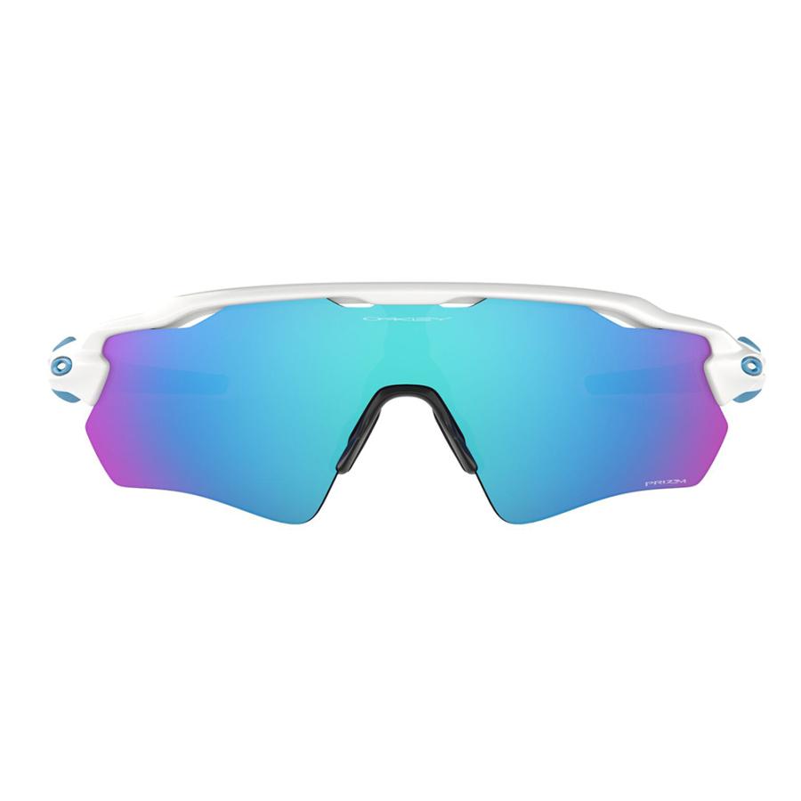 オークリー サングラス OO9208-57 OAKLEY レーダー イーブイ パス RADAR EV PATH プリズムレンズ Prizm | OAKLEY | 01