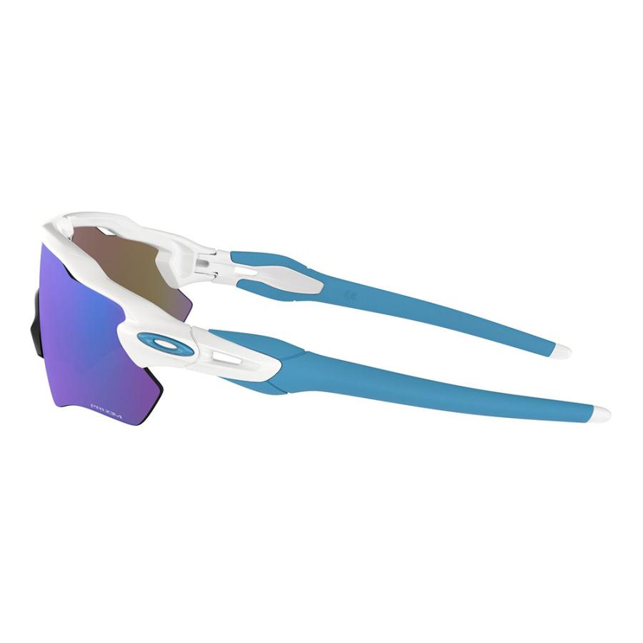 オークリー サングラス OO9208-57 OAKLEY レーダー イーブイ パス RADAR EV PATH プリズムレンズ Prizm | OAKLEY | 02