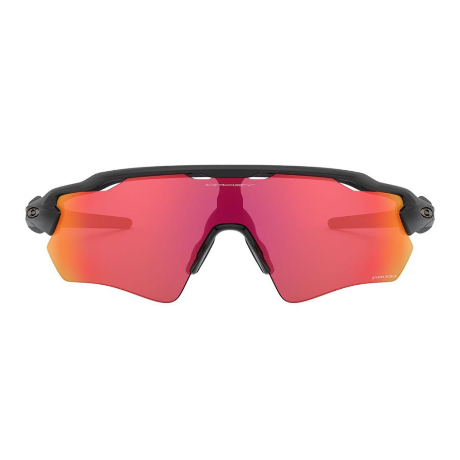OAKLEY（オークリー） サングラス OO9208-90 OAKLEY レーダー イーブイ