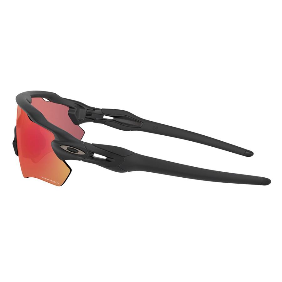 オークリー サングラス OO9208-90 OAKLEY レーダー イーブイ パス