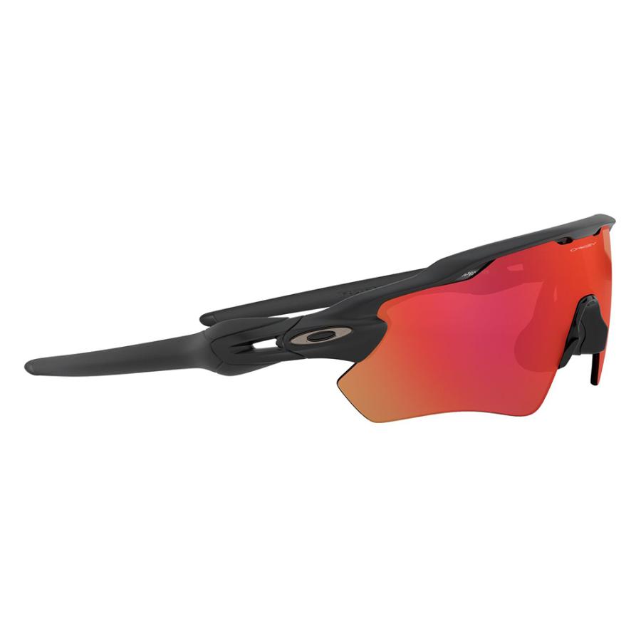 美品　OAKLEY オークリー　レーダーイーブイパス　 0OO9208　プリズム 楽天市場】オークリー レーダー イーブイ パス oo9208-9738 ハイ