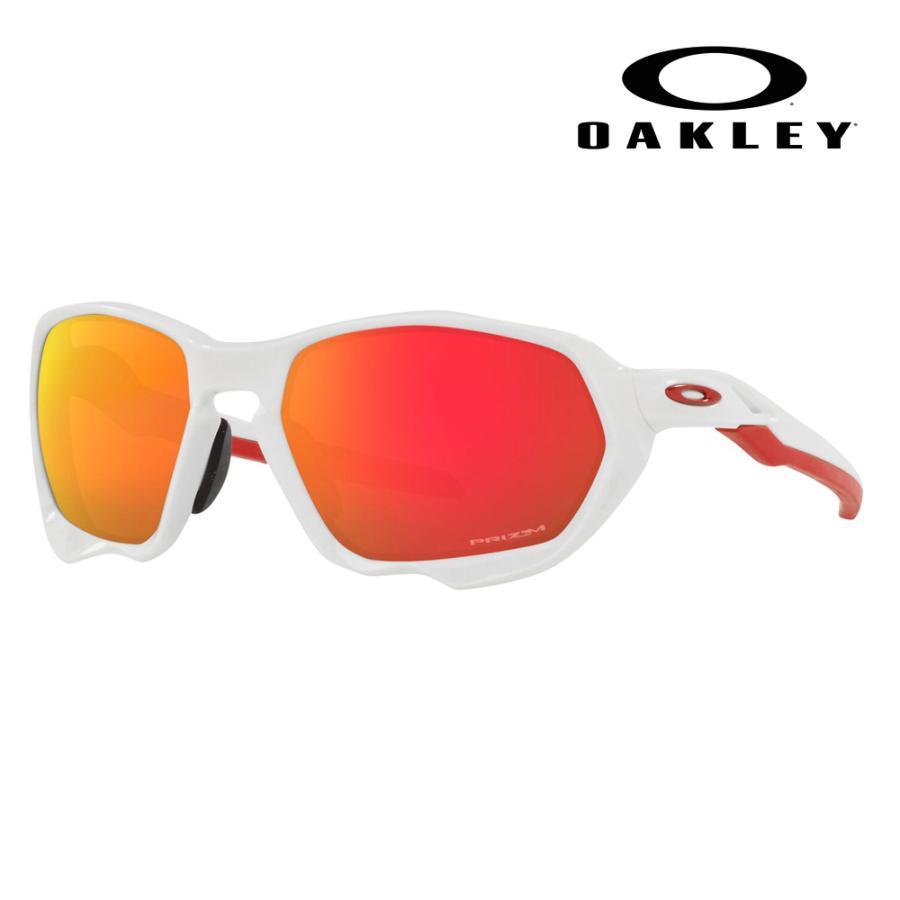 OAKLEY オススメ価格 オークリー サングラス OO9019A-06 PLAZMA (A  