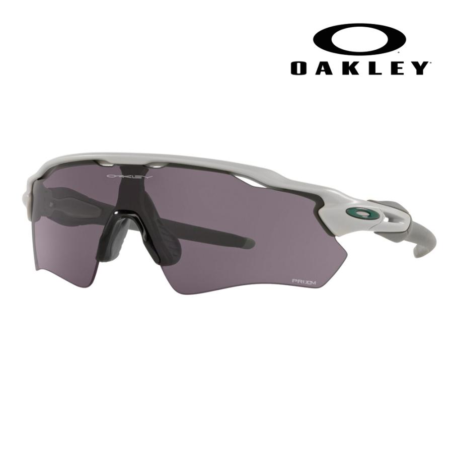 オークリー サングラス OO9208-9208B9 OAKLEY レーダー イーブイ パス RADAR EV PATH