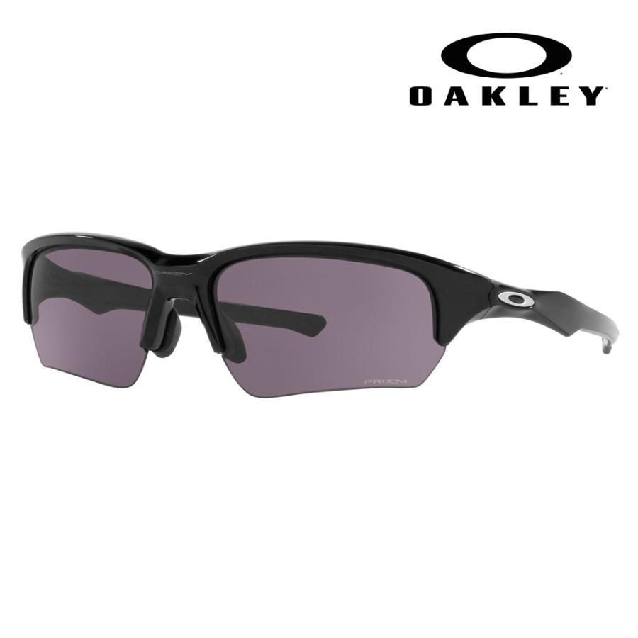 オークリー サングラス OO9372-13 OAKLEY FLAK BETA (A) フラック ベータ アジアンフィット プリズム