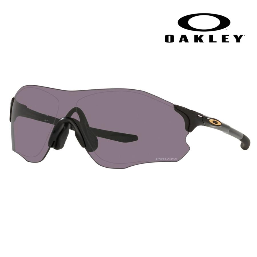 オークリー サングラス OO9313-27 OAKLEY EVZERO PATH (A) イーブイゼロパス