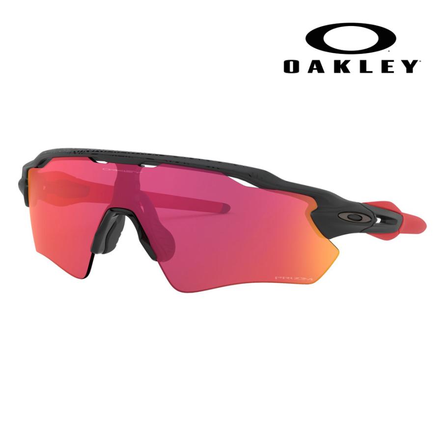 オークリー サングラス OO9208-A4 OAKLEY RADAR EV PATH レーダーパス プリズム 大谷 翔平モデル