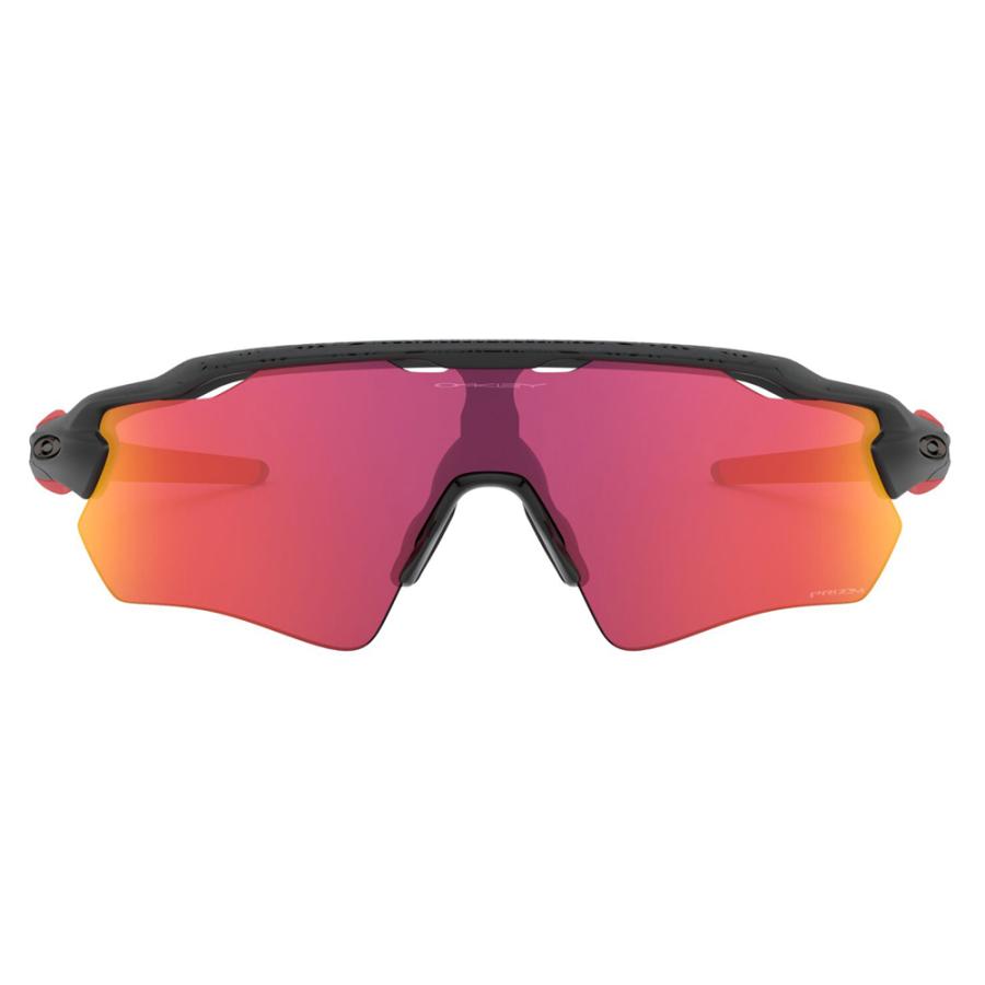 オークリー サングラス OO9208-A4 OAKLEY RADAR EV PATH レーダーパス プリズム 大谷 翔平モデル EV RADAR PATH