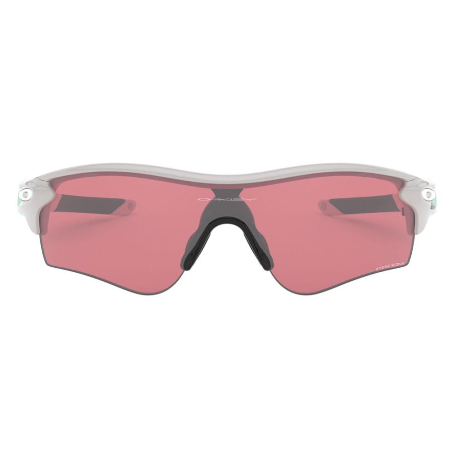 オークリー サングラス OO9206-48 OAKLEY レーダーロックパス プリズム アジアフィット RADARLOCK PATH PRIZM | OAKLEY | 01