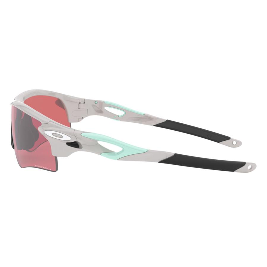 オークリー サングラス OO9206-48 OAKLEY レーダーロックパス プリズム アジアフィット RADARLOCK PATH PRIZM | OAKLEY | 02