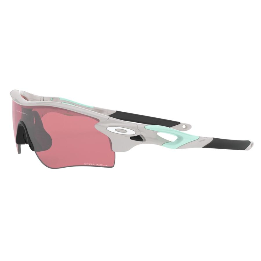 オークリー サングラス OO9206-48 OAKLEY レーダーロックパス プリズム アジアフィット RADARLOCK PATH PRIZM | OAKLEY | 03