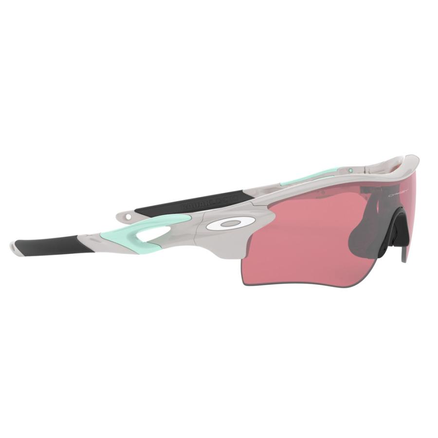 オークリー サングラス OO9206-48 OAKLEY レーダーロックパス プリズム アジアフィット RADARLOCK PATH PRIZM | OAKLEY | 04