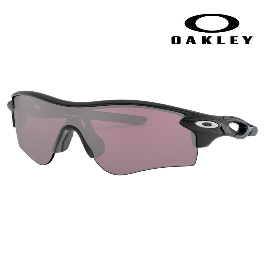 OAKLEY（オークリー） オススメ価格 サングラス OO9206-56 OAKLEY 