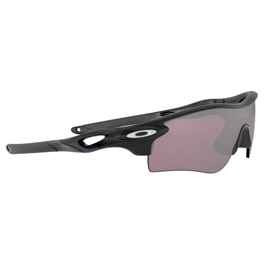 OAKLEY（オークリー） オススメ価格 サングラス OO9206-56 OAKLEY 