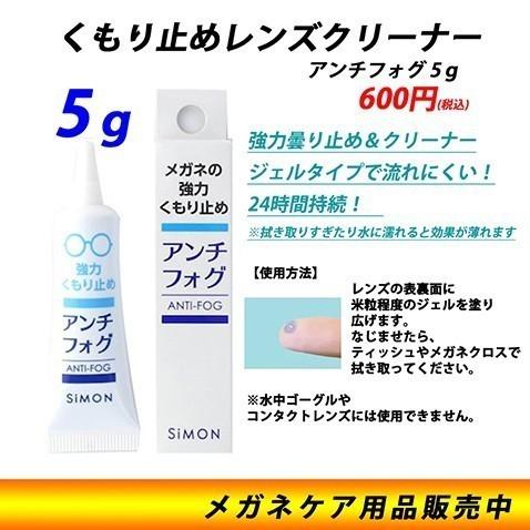 オークリー サングラス OO9206-68 OAKLEY レーダーロックパス プリズム アジアフィット RADARLOCK PATH PRIZM | OAKLEY | 07